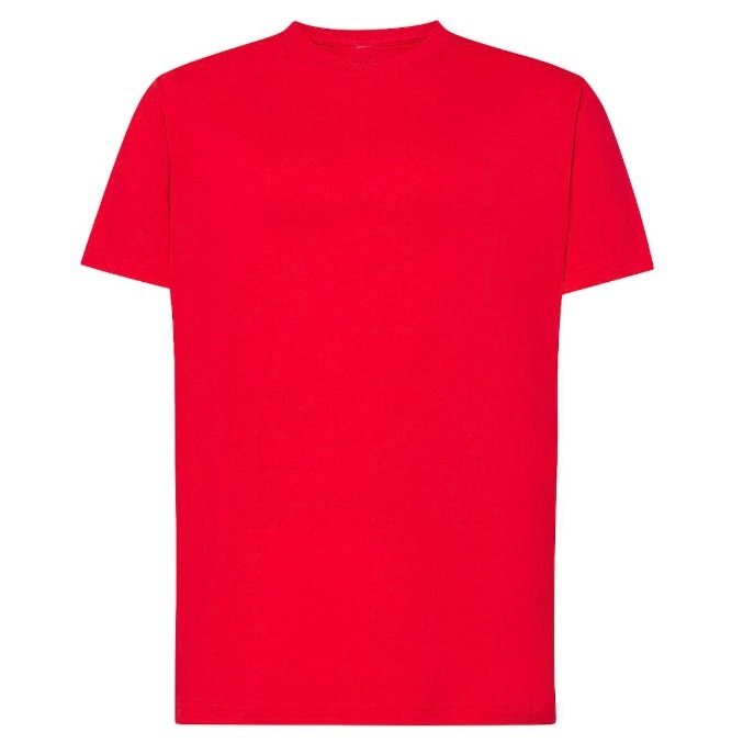 Koszulka Standard do nadruku